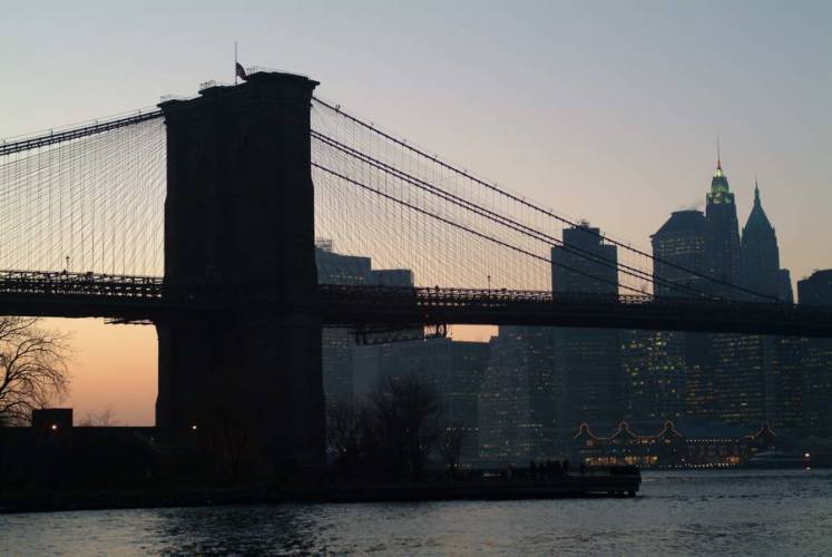 NYC_2006-12-15 16-45-25